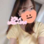 ヒメ日記 2025/08/15 09:06 投稿 みこ ソープランド メイド館 ラ・メイド