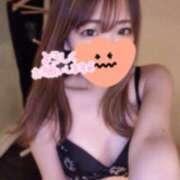 ヒメ日記 2025/08/15 19:33 投稿 みこ ソープランド メイド館 ラ・メイド