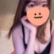 ヒメ日記 2025/08/16 07:15 投稿 みこ ソープランド メイド館 ラ・メイド