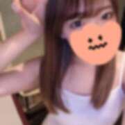 ヒメ日記 2025/08/21 19:51 投稿 みこ ソープランド メイド館 ラ・メイド