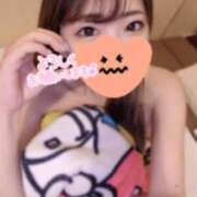 ヒメ日記 2025/08/22 20:33 投稿 みこ ソープランド メイド館 ラ・メイド