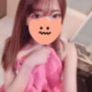 ヒメ日記 2025/08/23 09:09 投稿 みこ ソープランド メイド館 ラ・メイド