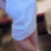 ヒメ日記 2025/08/23 20:24 投稿 みこ ソープランド メイド館 ラ・メイド