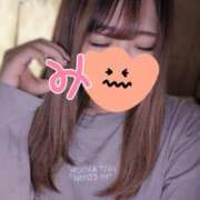 ヒメ日記 2025/08/30 18:24 投稿 みこ ソープランド メイド館 ラ・メイド