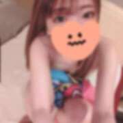 ヒメ日記 2025/08/30 21:48 投稿 みこ ソープランド メイド館 ラ・メイド