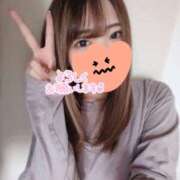 ヒメ日記 2025/09/01 01:03 投稿 みこ ソープランド メイド館 ラ・メイド