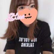 ヒメ日記 2025/09/01 17:45 投稿 みこ ソープランド メイド館 ラ・メイド