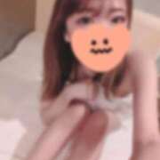 ヒメ日記 2025/09/02 12:16 投稿 みこ ソープランド メイド館 ラ・メイド