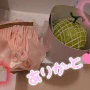 ヒメ日記 2025/09/02 14:51 投稿 みこ ソープランド メイド館 ラ・メイド