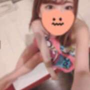 ヒメ日記 2025/09/03 09:09 投稿 みこ ソープランド メイド館 ラ・メイド