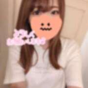 ヒメ日記 2025/09/03 14:51 投稿 みこ ソープランド メイド館 ラ・メイド