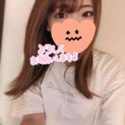 ヒメ日記 2025/09/03 15:36 投稿 みこ ソープランド メイド館 ラ・メイド