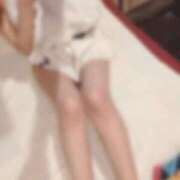 ヒメ日記 2025/09/03 22:30 投稿 みこ ソープランド メイド館 ラ・メイド