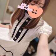 ヒメ日記 2025/09/05 21:51 投稿 みこ ソープランド メイド館 ラ・メイド