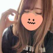 ヒメ日記 2025/09/06 03:21 投稿 みこ ソープランド メイド館 ラ・メイド