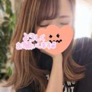 ヒメ日記 2025/09/06 10:30 投稿 みこ ソープランド メイド館 ラ・メイド