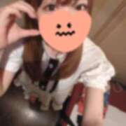 ヒメ日記 2025/09/07 04:51 投稿 みこ ソープランド メイド館 ラ・メイド