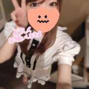 ヒメ日記 2025/09/07 09:00 投稿 みこ ソープランド メイド館 ラ・メイド