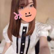 ヒメ日記 2025/09/07 17:03 投稿 みこ ソープランド メイド館 ラ・メイド