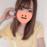 ヒメ日記 2025/09/07 21:48 投稿 みこ ソープランド メイド館 ラ・メイド