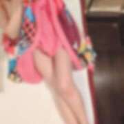 ヒメ日記 2025/09/08 08:48 投稿 みこ ソープランド メイド館 ラ・メイド