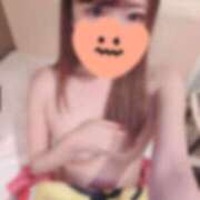 ヒメ日記 2025/09/08 10:54 投稿 みこ ソープランド メイド館 ラ・メイド