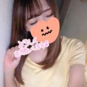 ヒメ日記 2025/09/09 10:15 投稿 みこ ソープランド メイド館 ラ・メイド