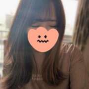 ヒメ日記 2025/09/11 00:30 投稿 みこ ソープランド メイド館 ラ・メイド