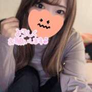 ヒメ日記 2025/09/15 00:36 投稿 みこ ソープランド メイド館 ラ・メイド