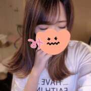 ヒメ日記 2025/09/15 17:00 投稿 みこ ソープランド メイド館 ラ・メイド