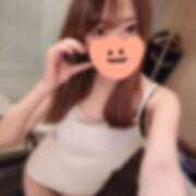 ヒメ日記 2025/09/16 08:33 投稿 みこ ソープランド メイド館 ラ・メイド