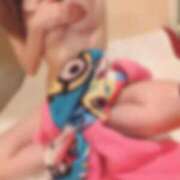 ヒメ日記 2025/09/16 14:48 投稿 みこ ソープランド メイド館 ラ・メイド