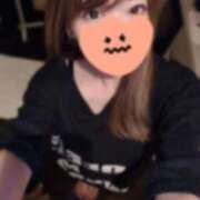 ヒメ日記 2025/09/18 09:33 投稿 みこ ソープランド メイド館 ラ・メイド