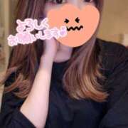 ヒメ日記 2025/09/18 17:54 投稿 みこ ソープランド メイド館 ラ・メイド