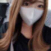 ヒメ日記 2025/09/18 21:54 投稿 みこ ソープランド メイド館 ラ・メイド