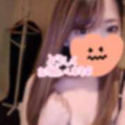 ヒメ日記 2025/09/19 09:00 投稿 みこ ソープランド メイド館 ラ・メイド