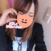 ヒメ日記 2025/09/19 10:00 投稿 みこ ソープランド メイド館 ラ・メイド