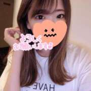 ヒメ日記 2025/09/19 19:30 投稿 みこ ソープランド メイド館 ラ・メイド