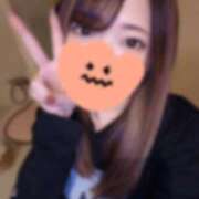 ヒメ日記 2025/09/19 21:18 投稿 みこ ソープランド メイド館 ラ・メイド