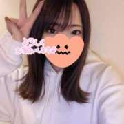 ヒメ日記 2025/09/27 09:15 投稿 みこ ソープランド メイド館 ラ・メイド