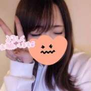 ヒメ日記 2025/09/27 22:06 投稿 みこ ソープランド メイド館 ラ・メイド