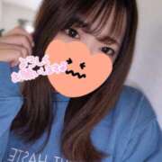 ヒメ日記 2025/09/28 16:21 投稿 みこ ソープランド メイド館 ラ・メイド