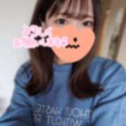 ヒメ日記 2025/09/28 19:09 投稿 みこ ソープランド メイド館 ラ・メイド