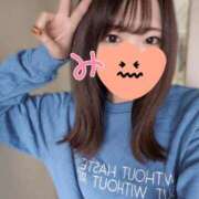 ヒメ日記 2025/09/28 22:25 投稿 みこ ソープランド メイド館 ラ・メイド