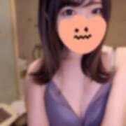 ヒメ日記 2025/09/30 09:21 投稿 みこ ソープランド メイド館 ラ・メイド