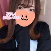 ヒメ日記 2025/09/30 10:33 投稿 みこ ソープランド メイド館 ラ・メイド