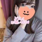 ヒメ日記 2025/10/01 08:51 投稿 みこ ソープランド メイド館 ラ・メイド