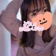 ヒメ日記 2025/10/01 09:54 投稿 みこ ソープランド メイド館 ラ・メイド