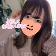 ヒメ日記 2025/10/01 17:18 投稿 みこ ソープランド メイド館 ラ・メイド