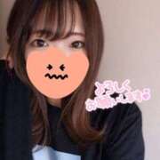 ヒメ日記 2025/10/01 20:54 投稿 みこ ソープランド メイド館 ラ・メイド